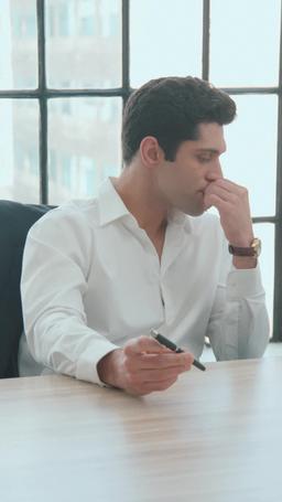 Oh no! Sono andata a letto con mio marito episode 52