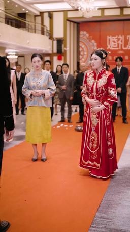 Evdeki Savaşlar episode 34