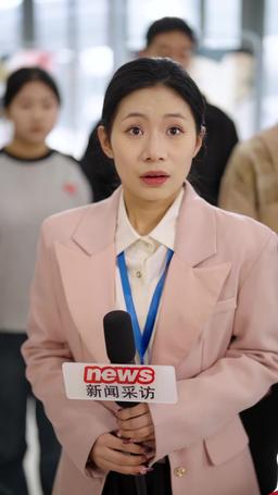 Satranç Tanrısı episode 27