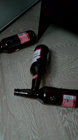 Ölüm Sonrası Aşk episode 84