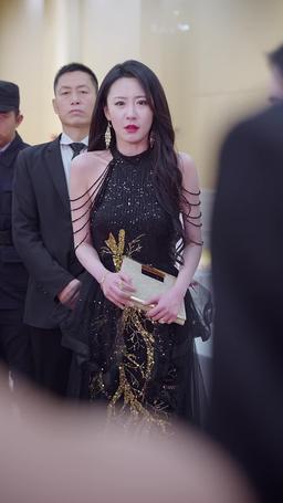 ตอนนี้ใครล่ะที่หัวเราะ แฟนเก่าที่รักของฉัน episode 31