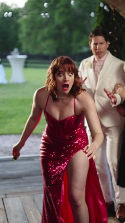 บ่วงเสน่หาหนุ่มคาวบอย episode 43