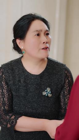 Aşkın Kavşağı episode 25