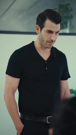 Разбей мне сердце снова episode 29