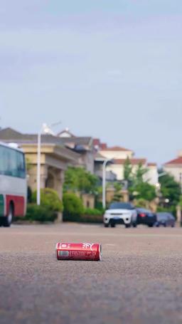 Country Billionaire's Wife episode 2