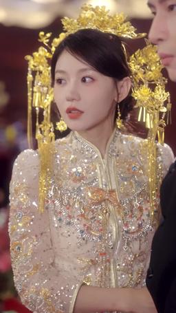 Pampered by the Tyrant episode 66