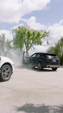 귀머거리 상속녀의 비밀 episode 14