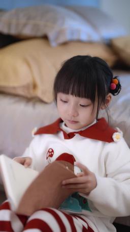 今世は自分のために生る！ episode 5