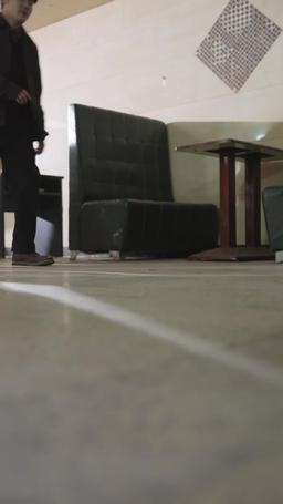 Tramposo de Casino episode 2