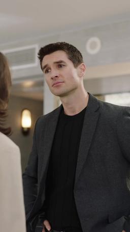 ママは檻の中！ episode 52