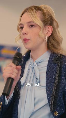 Meine drei undankbaren Brüder kommen angekrochen episode 35