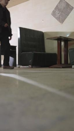 (พากย์) โคตรเซียนพนัน มือพนันขั้นเทพ episode 2