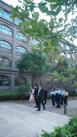 片想いの相手と結婚して毎晩パーティー気分 episode 69