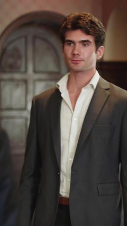 아빠 도와줘! 엄마가 감옥에 있어요! episode 68