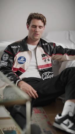 Nuotando per tornare da te episode 67