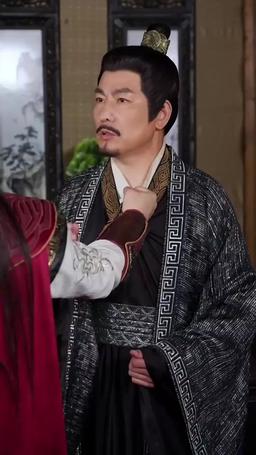 Transcendence: A New Realm episode 32