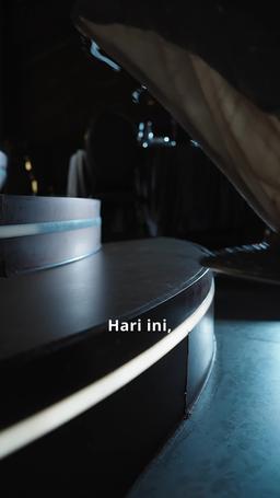 Menjauhlah Dariku, Suami Pengkhianat episode 1