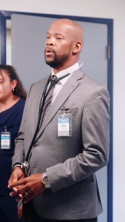 The Billionaire Married a Homeless Girl episode 24