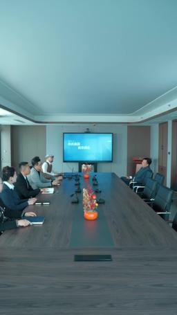 Invincibile guardiano d'amore episode 38