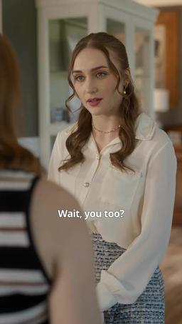 My Sunset Love Affair with the Billionaire CEO episode 45