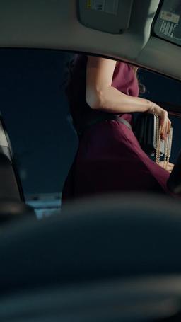 Love Under Contract episode 51