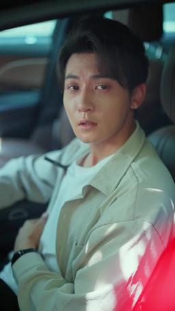 İntikam Senfonisi episode 7