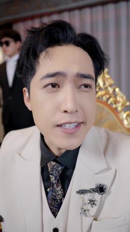 冰與火之戈 episode 7