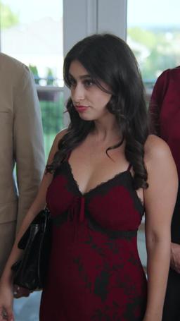 過保護な三兄弟 episode 17