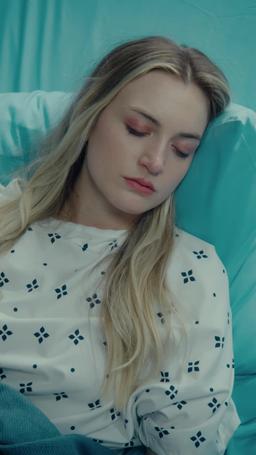 Pocałuj Mnie po Raz Ostatni episode 39