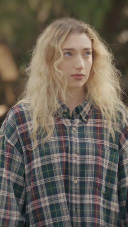 우리 이혼하자 episode 19