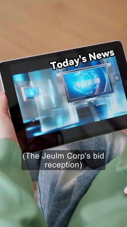 Sis, I Prepared a Billionaire Husband for You episode 7