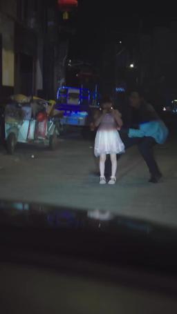 重生2000 episode 91