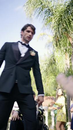 You Are My Destiny episode 84