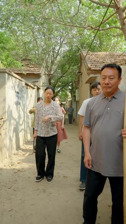 Non sono la tipica casalinga anni '70 episode 44