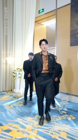 Zostałem ulubieńcem rodziny dzięki czytaniu myśli episode 45