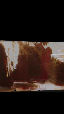 朕，如此多嬌 episode 1