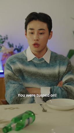 Supercar Cinderella Story episode 17