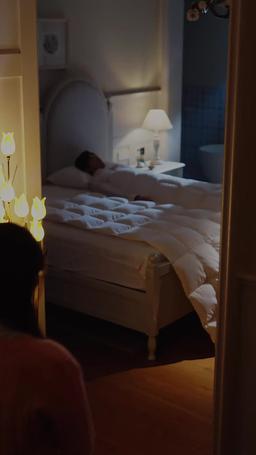 Pregnant with Attitude episode 2