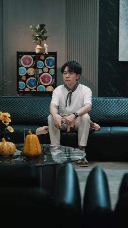 未婚妻懷弟弟孩子後，我跟別人領證了 episode 2