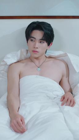 พันธะวิวาห์สีเลือด episode 17