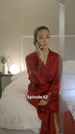 Bad guy's Guide to Love episode 62