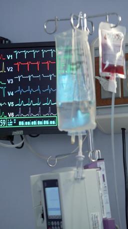 Snatched a Billionaire to be My Husband episode 57