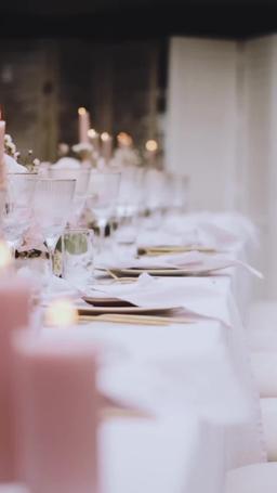 [dublado] O Bilionário Fugitivo se Tornou Meu Noivo episode 2