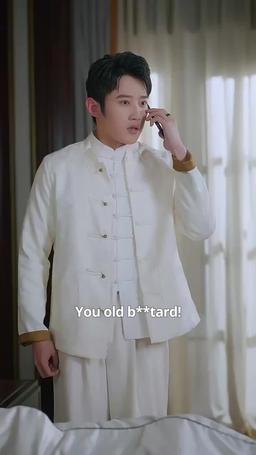 Urban Dominance episode 64