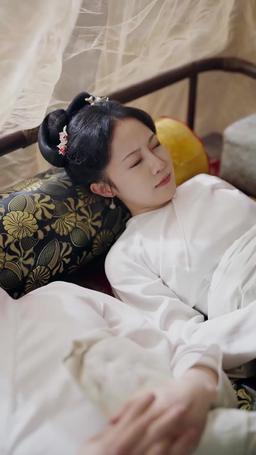 わたくしの妻はデブです episode 38