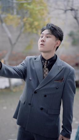 Sevgili arkadaşım... Özür dilerim episode 41