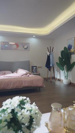 วิมานไม้เลื้อย episode 5