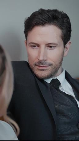 De Uma Noite a Sra. Bilionária episode 21