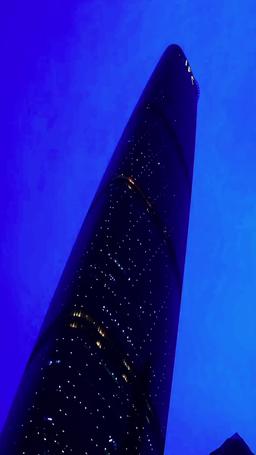 The Unkillable Soldier Returns! episode 41