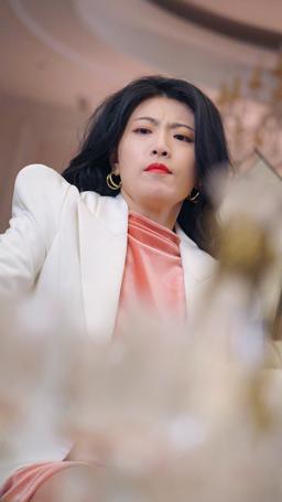 ［吹き替え版］シンママの私が 御曹司一家に溺愛されました episode 65